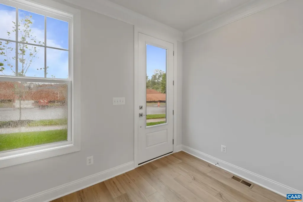 789 Park Ridge Drive Crozet VA 22932