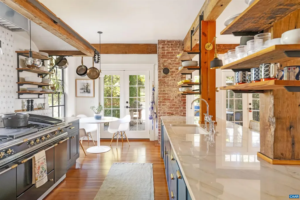 1535 Dairy Road Charlottesville VA 22903