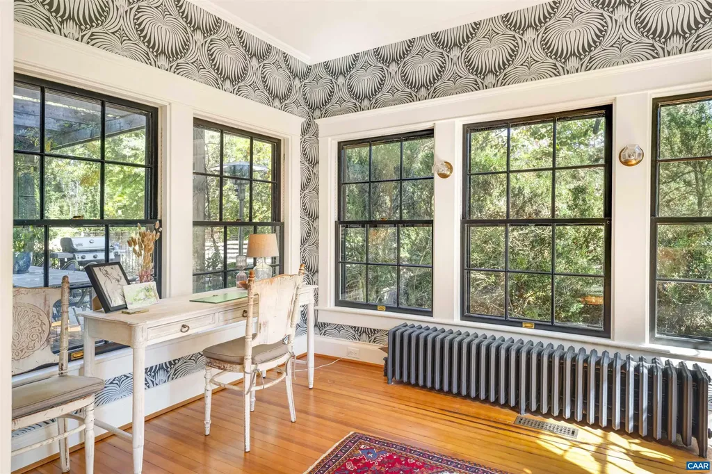 1535 Dairy Road Charlottesville VA 22903