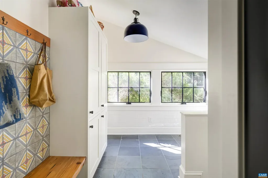 1535 Dairy Road Charlottesville VA 22903