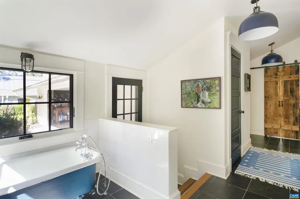 1535 Dairy Road Charlottesville VA 22903