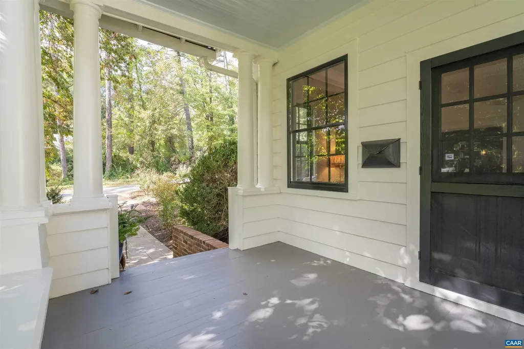 1535 Dairy Road Charlottesville VA 22903