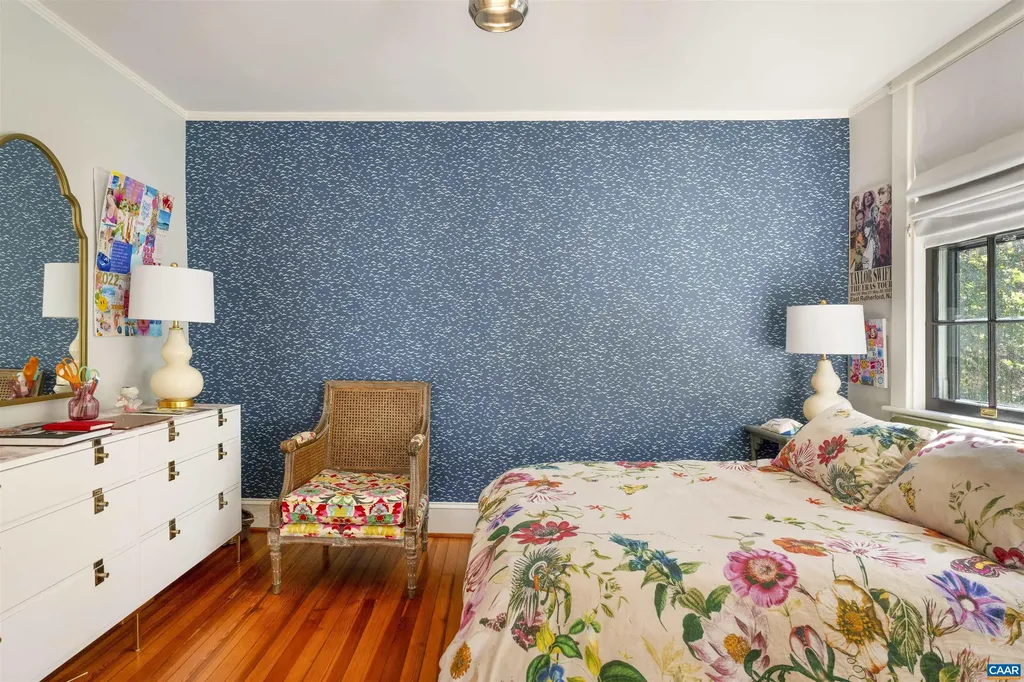 1535 Dairy Road Charlottesville VA 22903