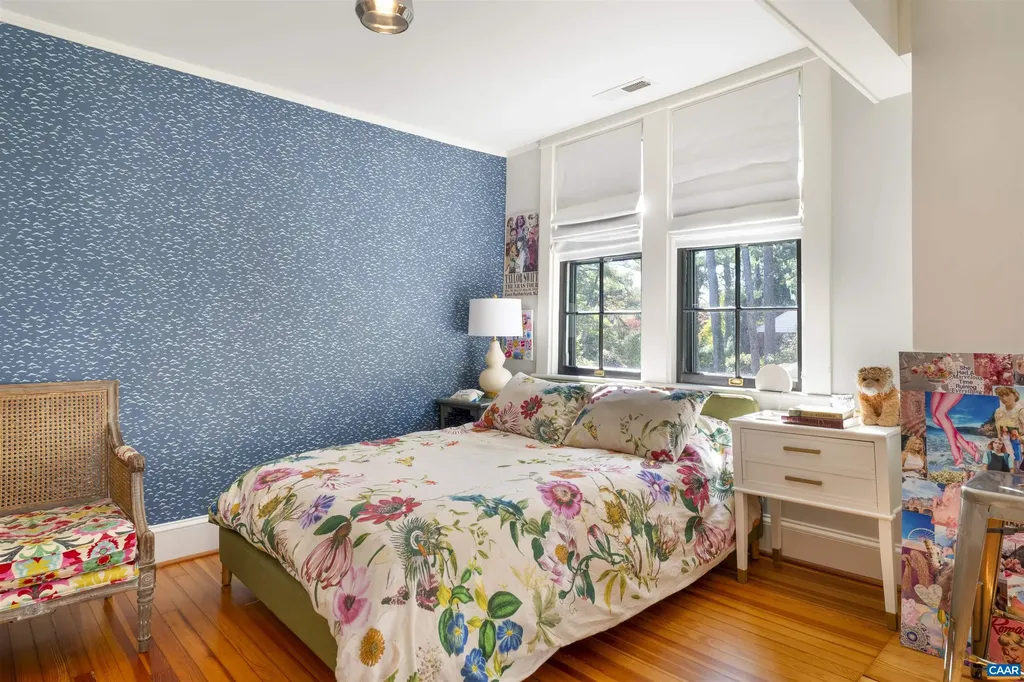 1535 Dairy Road Charlottesville VA 22903