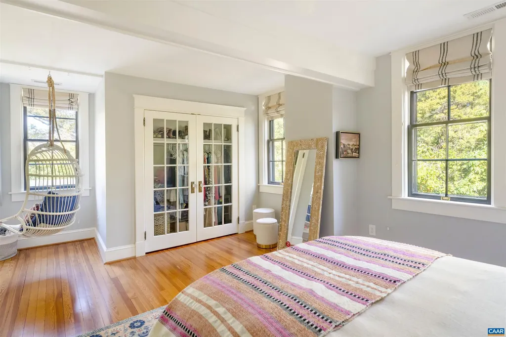 1535 Dairy Road Charlottesville VA 22903