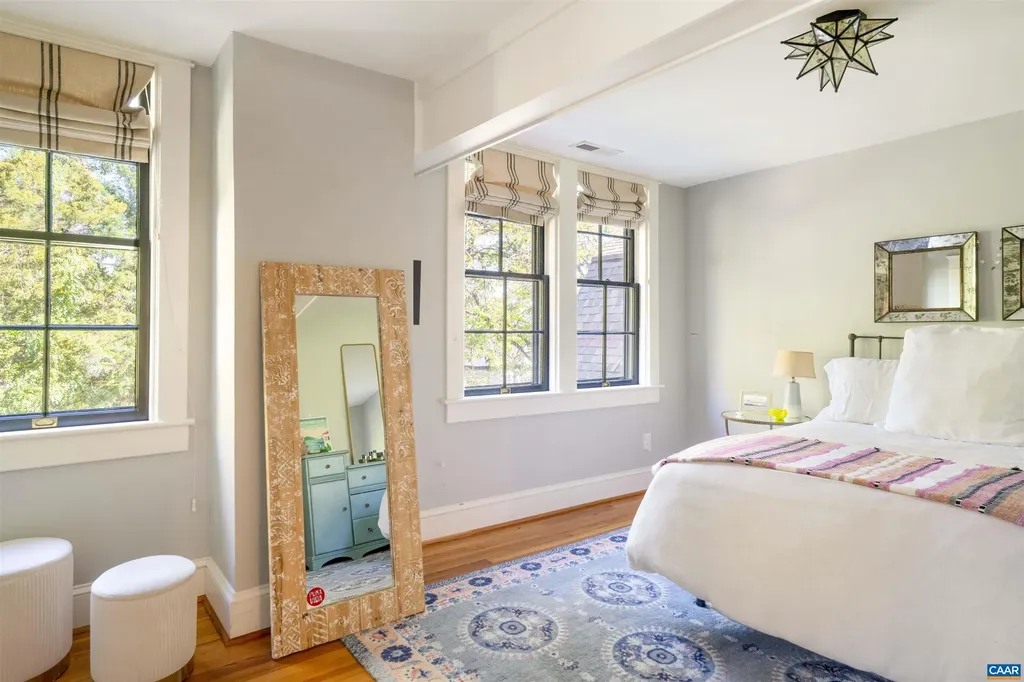 1535 Dairy Road Charlottesville VA 22903