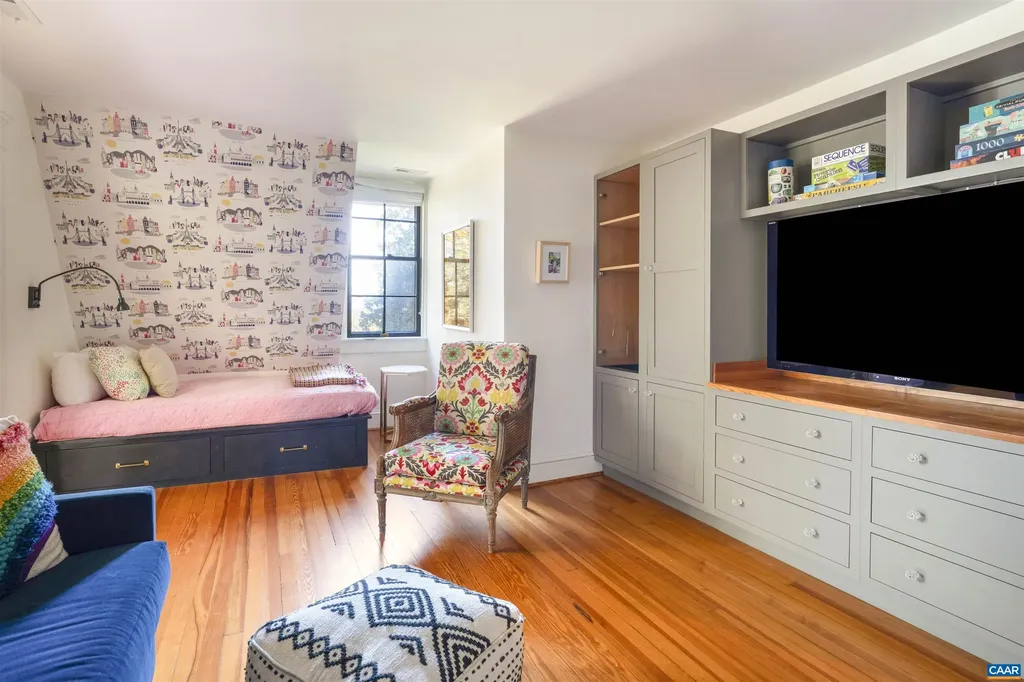 1535 Dairy Road Charlottesville VA 22903