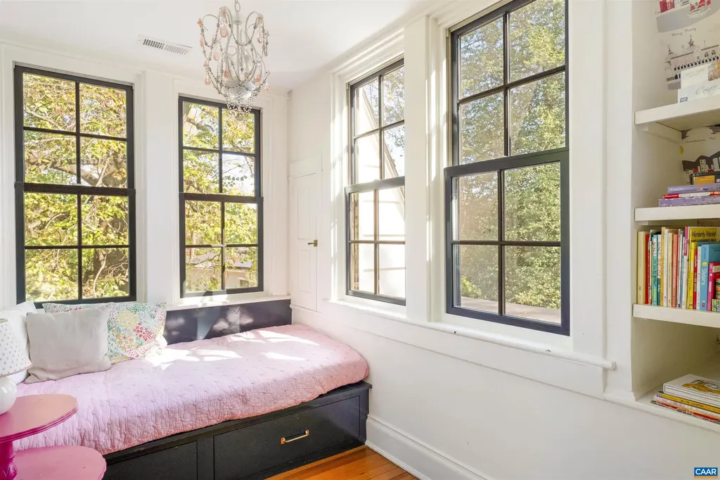 1535 Dairy Road Charlottesville VA 22903