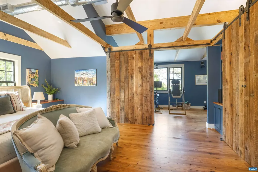 1535 Dairy Road Charlottesville VA 22903