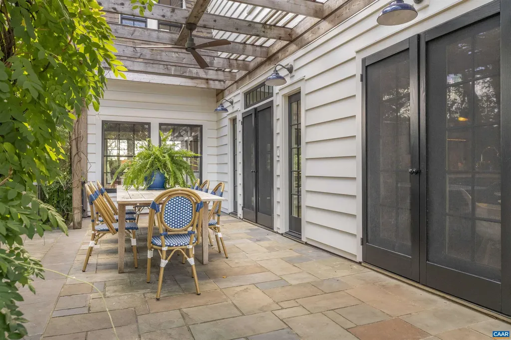 1535 Dairy Road Charlottesville VA 22903