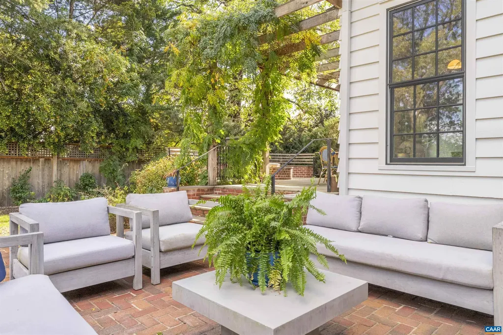 1535 Dairy Road Charlottesville VA 22903