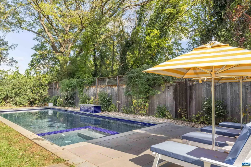 1535 Dairy Road Charlottesville VA 22903