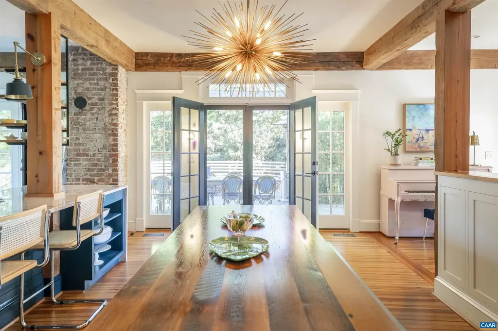 1535 Dairy Road Charlottesville VA 22903