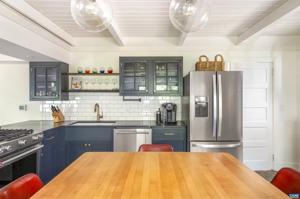 1535 Dairy Road Charlottesville VA 22903