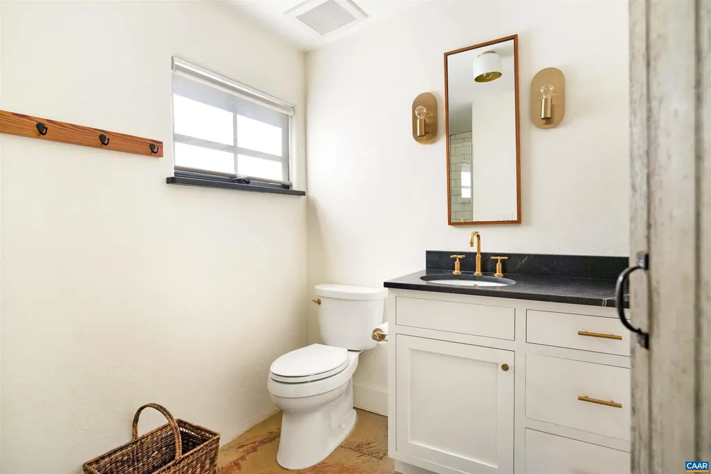 1535 Dairy Road Charlottesville VA 22903