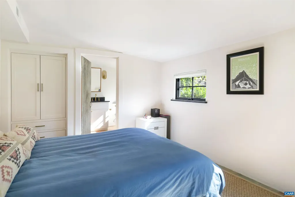 1535 Dairy Road Charlottesville VA 22903