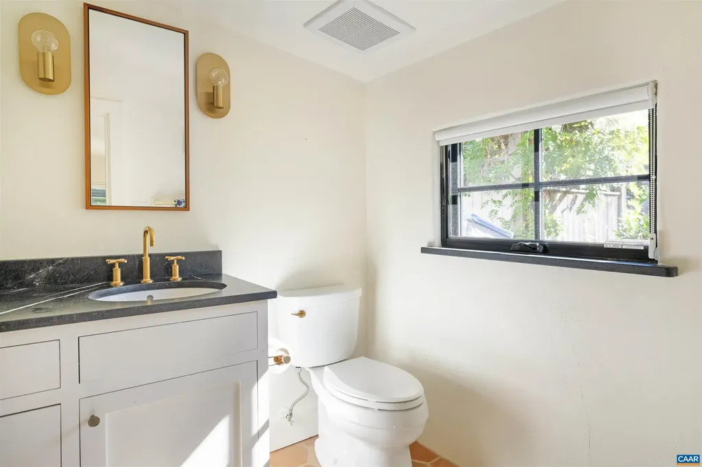 1535 Dairy Road Charlottesville VA 22903