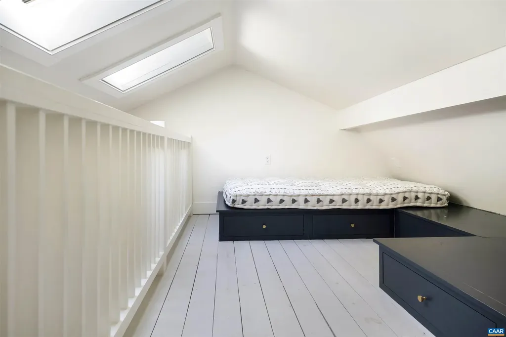 1535 Dairy Road Charlottesville VA 22903