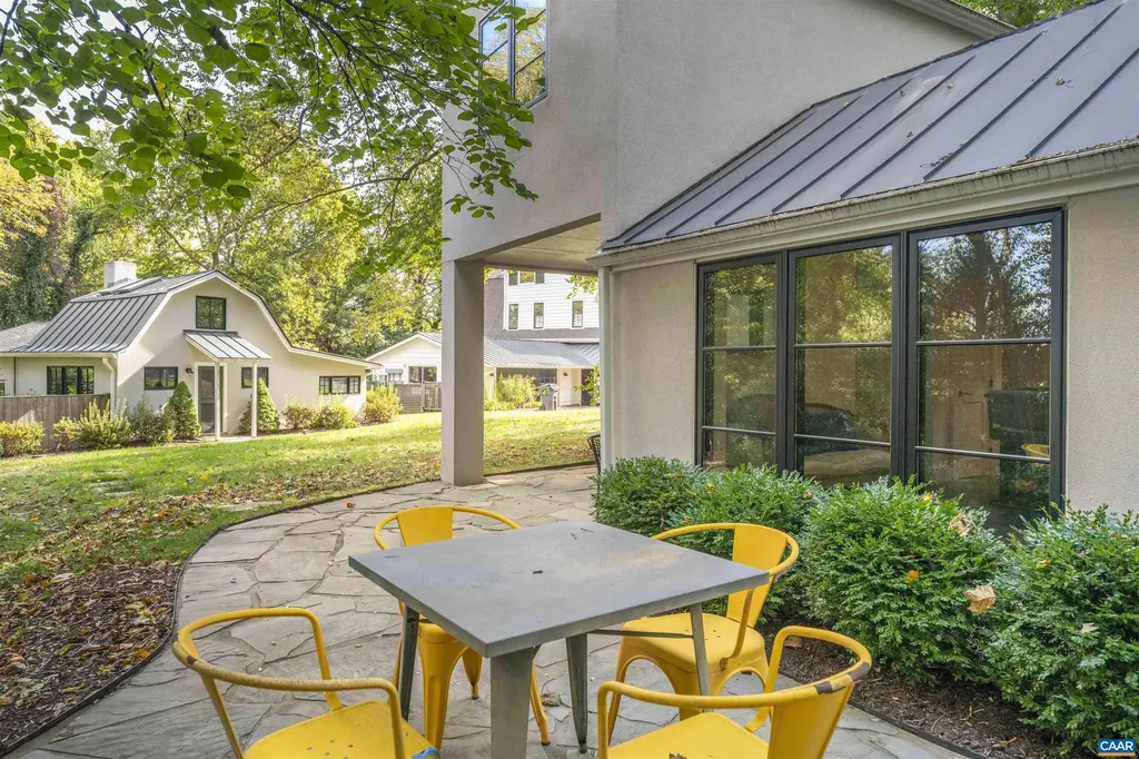 1535 Dairy Road Charlottesville VA 22903