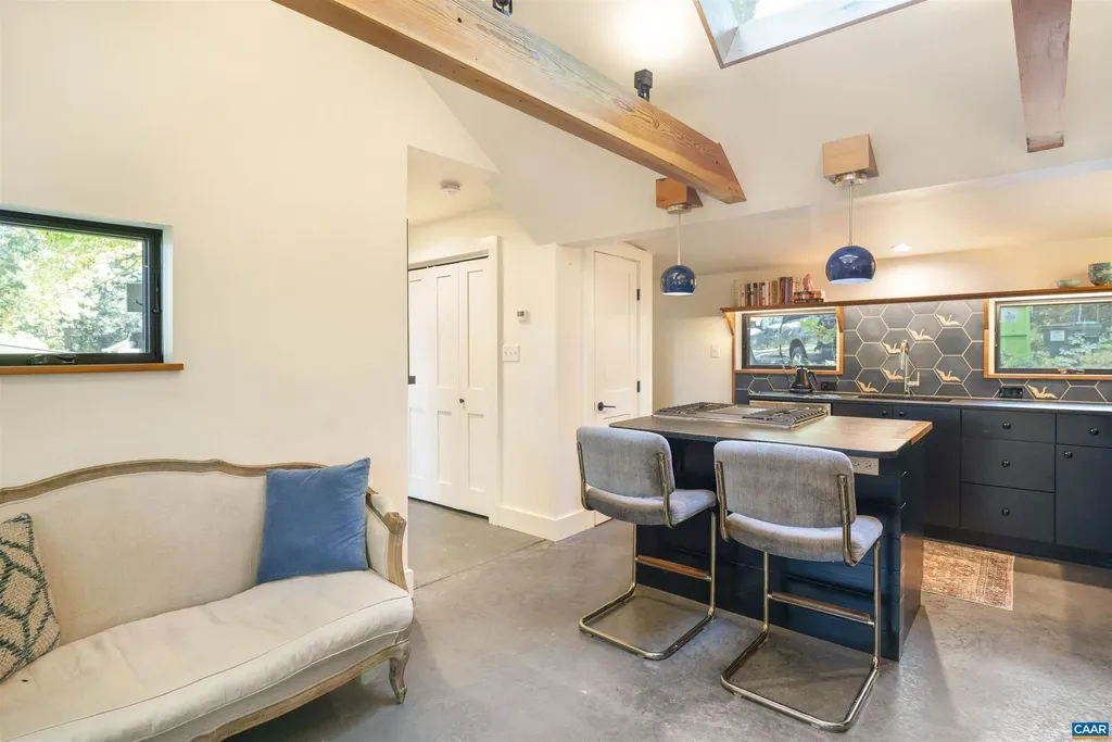 1535 Dairy Road Charlottesville VA 22903