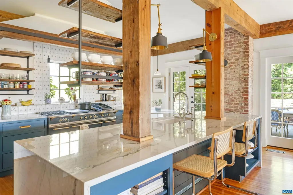 1535 Dairy Road Charlottesville VA 22903