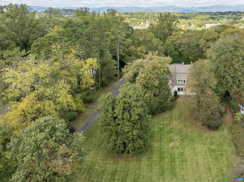 1535 Dairy Road Charlottesville VA 22903