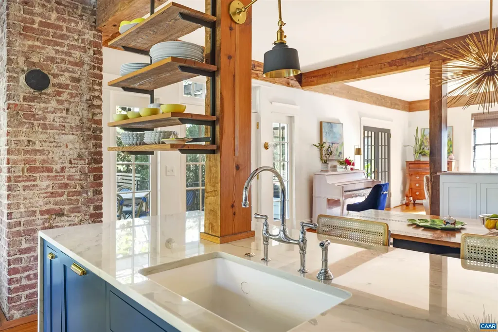 1535 Dairy Road Charlottesville VA 22903