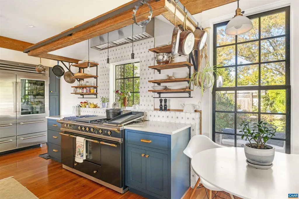 1535 Dairy Road Charlottesville VA 22903