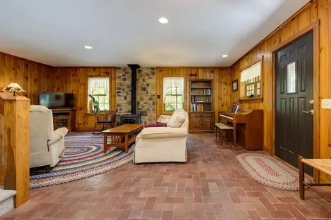 20708 Mays Creek Lane Bergton VA 22811