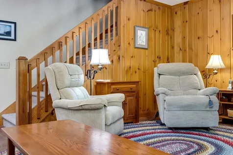 20708 Mays Creek Lane Bergton VA 22811