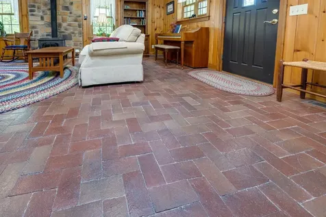 20708 Mays Creek Lane Bergton VA 22811