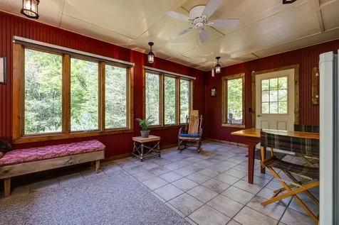 20708 Mays Creek Lane Bergton VA 22811