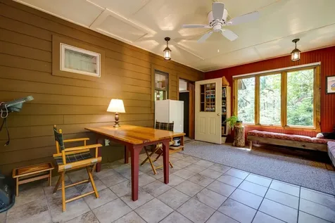 20708 Mays Creek Lane Bergton VA 22811