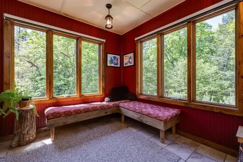 20708 Mays Creek Lane Bergton VA 22811