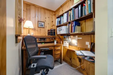 20708 Mays Creek Lane Bergton VA 22811