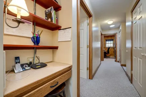 20708 Mays Creek Lane Bergton VA 22811