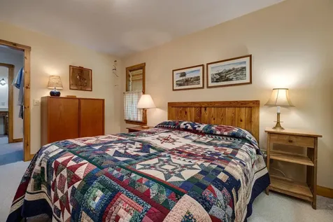 20708 Mays Creek Lane Bergton VA 22811