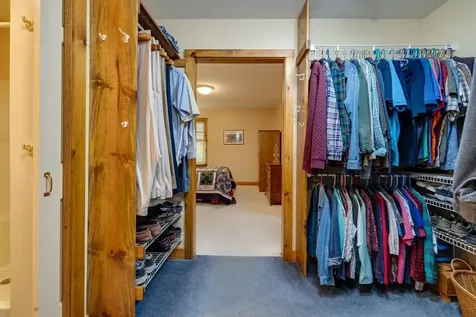 20708 Mays Creek Lane Bergton VA 22811