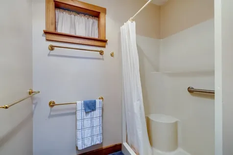 20708 Mays Creek Lane Bergton VA 22811