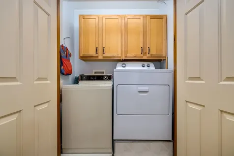 20708 Mays Creek Lane Bergton VA 22811