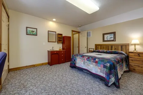 20708 Mays Creek Lane Bergton VA 22811