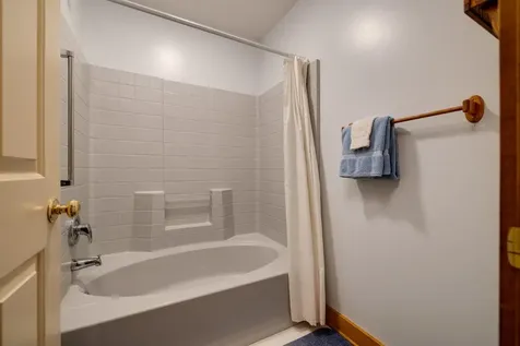 20708 Mays Creek Lane Bergton VA 22811