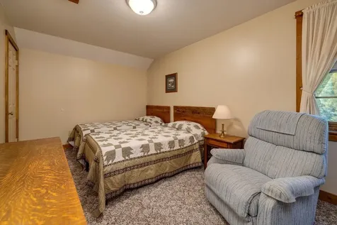 20708 Mays Creek Lane Bergton VA 22811