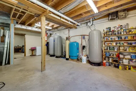 20708 Mays Creek Lane Bergton VA 22811