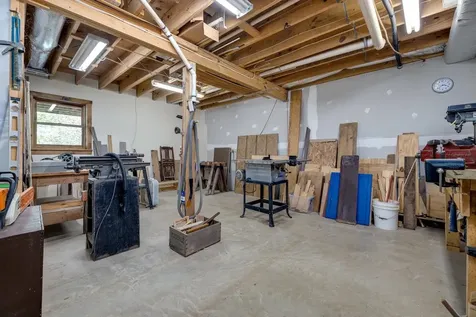 20708 Mays Creek Lane Bergton VA 22811