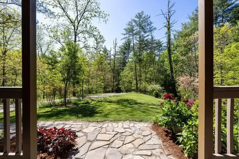 20708 Mays Creek Lane Bergton VA 22811