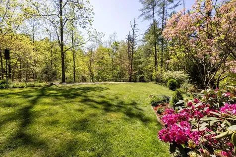 20708 Mays Creek Lane Bergton VA 22811