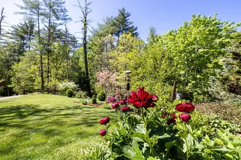 20708 Mays Creek Lane Bergton VA 22811