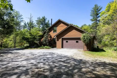 20708 Mays Creek Lane Bergton VA 22811