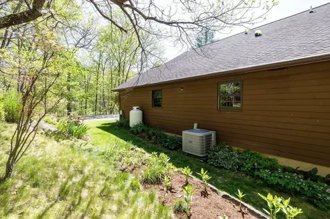 20708 Mays Creek Lane Bergton VA 22811